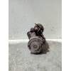 Recambio de motor arranque para renault scenic ii referencia OEM IAM 8200584675 M000T87881 