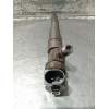 Recambio de inyector para bmw 3 (e46) 320 d referencia OEM IAM 7788609 0445110080 BOSCH