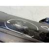 Recambio de paragolpes trasero para skoda superb (3u4) classic referencia OEM IAM   