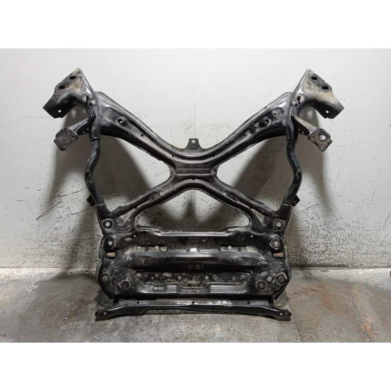 Recambio de puente delantero para audi a4 avant (8w5) sport edition quattro referencia OEM IAM 8W1399347F  LA CUNA