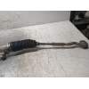 Recambio de cremallera direccion para mercedes-benz clase cls (w219) 350 cgi (219.357) referencia OEM IAM R21111011001  