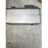 Recambio de centralita abs para jaguar xj6/12 referencia OEM IAM 7491953  