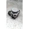 Recambio de abs para dacia sandero (bs_) 1.2 16v referencia OEM IAM 0265801018 476604621R 0265232718