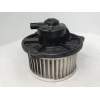 Recambio de motor calefaccion para suzuki swift sf berlina (ma) 1.3 cat referencia OEM IAM 1940000652  