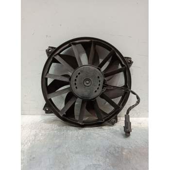 ELECTROVENTILADOR 16HDI 2007