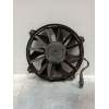 Recambio de electroventilador para peugeot 308 i (4a_, 4c_) 1.6 hdi referencia OEM IAM  16HDI 2007