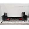 Recambio de paragolpes trasero para peugeot 5008 (0u_, 0e_) 1.6 bluehdi 120 referencia OEM IAM  VER FOTOS 2012