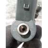 Recambio de inyector para bmw 3 (e46) 320 d referencia OEM IAM 7788609 0445110080 BOSCH