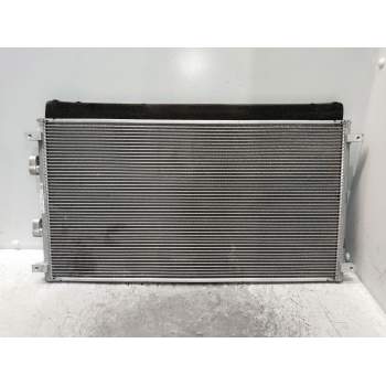 CONDENSADOR / RADIADOR AIRE ACONDICIONADO 921105SH0B 4477708472 