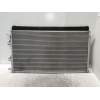 Recambio de condensador / radiador aire acondicionado para nissan leaf referencia OEM IAM 921105SH0B 4477708472 