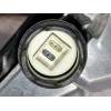 Recambio de retrovisor izquierdo para bmw serie 1 berlina (e81/e87) 116d referencia OEM IAM  ELECTRICO 