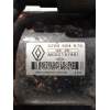 Recambio de motor arranque para renault scenic ii referencia OEM IAM 8200584675 M000T87881 