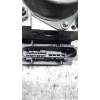 Recambio de abs para dacia sandero (bs_) 1.2 16v referencia OEM IAM 0265801018 476604621R 0265232718