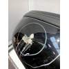 Recambio de paragolpes trasero para skoda superb (3u4) classic referencia OEM IAM   