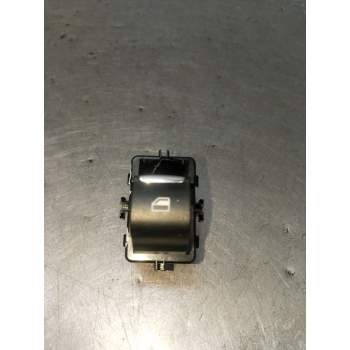 MANDO ELEVALUNAS DELANTERO DERECHO 20150409B DG9T14529AAW 2015