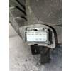 Recambio de faro izquierdo para opel zafira b referencia OEM IAM   2005