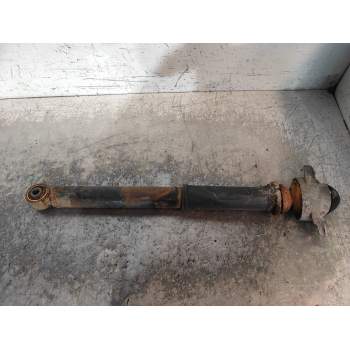 AMORTIGUADOR TRASERO DERECHO 1K0513029HM 20TDI 2007