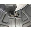 Recambio de motor calefaccion para suzuki swift sf berlina (ma) 1.3 cat referencia OEM IAM 1940000652  