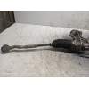 Recambio de cremallera direccion para mercedes-benz clase cls (w219) 350 cgi (219.357) referencia OEM IAM R21111011001  