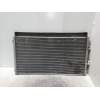 Recambio de condensador / radiador aire acondicionado para nissan leaf referencia OEM IAM 921105SH0B 4477708472 