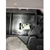 Recambio de mando luces para citroën c4 berlina sx referencia OEM IAM 96554962XT 34565705 2004