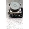 Recambio de abs para dacia sandero (bs_) 1.2 16v referencia OEM IAM 0265801018 476604621R 0265232718