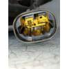 Recambio de electroventilador para peugeot 308 i (4a_, 4c_) 1.6 hdi referencia OEM IAM  16HDI 2007