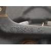 Recambio de mangueta trasera izquierda para bmw x1 (e84) xdrive 23d referencia OEM IAM 67880490 20D 2009