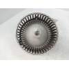 Recambio de motor calefaccion para suzuki swift sf berlina (ma) 1.3 cat referencia OEM IAM 1940000652  