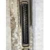 Recambio de centralita abs para jaguar xj6/12 referencia OEM IAM 7491953  