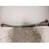 Recambio de ballesta trasera para iveco daily vi caja/chasis 33s16, 35s16, 35c16, 40c16, 50c16 referencia OEM IAM   
