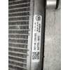 Recambio de condensador / radiador aire acondicionado para nissan leaf referencia OEM IAM 921105SH0B 4477708472 
