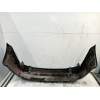 Recambio de paragolpes trasero para skoda superb (3u4) classic referencia OEM IAM   