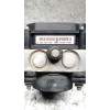 Recambio de abs para dacia sandero (bs_) 1.2 16v referencia OEM IAM 0265801018 476604621R 0265232718