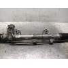Recambio de cremallera direccion para mercedes-benz clase cls (w219) 350 cgi (219.357) referencia OEM IAM R21111011001  