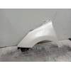Recambio de aleta delantera izquierda para peugeot 5008 (0u_, 0e_) 1.6 bluehdi 120 referencia OEM IAM   2012