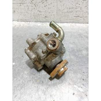 BOMBA DIRECCION 7M0145157AA 