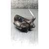 Recambio de motor arranque para peugeot 106 ii (1a_, 1c_) 1.5 d referencia OEM IAM  15D 1996