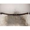 Recambio de ballesta trasera para iveco daily vi caja/chasis 33s16, 35s16, 35c16, 40c16, 50c16 referencia OEM IAM   