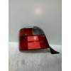 Recambio de piloto trasero izquierdo para bmw serie 3 touring (e36) 1.7 turbodiesel cat referencia OEM IAM   RANCHERA