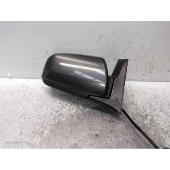 RETROVISOR DERECHO 13312836 ELECTRICO 2005
