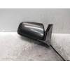 Recambio de retrovisor derecho para opel zafira b referencia OEM IAM 13312836 ELECTRICO 2005