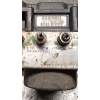 Recambio de abs para dacia sandero (bs_) 1.2 16v referencia OEM IAM 0265801018 476604621R 0265232718
