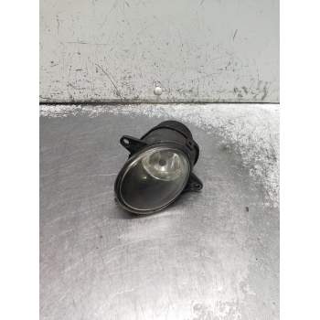 FARO ANTINIEBLA DERECHO 2001