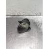 Recambio de faro antiniebla derecho para audi a6 berlina (4b2) 2.5 tdi quattro referencia OEM IAM   2001