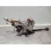 Recambio de columna direccion para renault scenic ii referencia OEM IAM 8200701471 EA9CEC041 2006