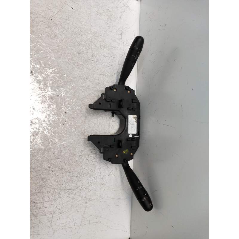 Recambio de mando luces para citroën c4 coupe vtr referencia OEM IAM   2004