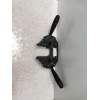 Recambio de mando luces para citroën c4 coupe vtr referencia OEM IAM   2004