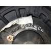 Recambio de motor calefaccion para suzuki swift sf berlina (ma) 1.3 cat referencia OEM IAM 1940000652  