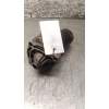 Recambio de motor arranque para peugeot 106 ii (1a_, 1c_) 1.5 d referencia OEM IAM  15D 1996